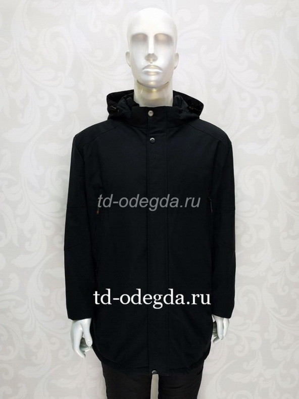 Куртка 8806-1