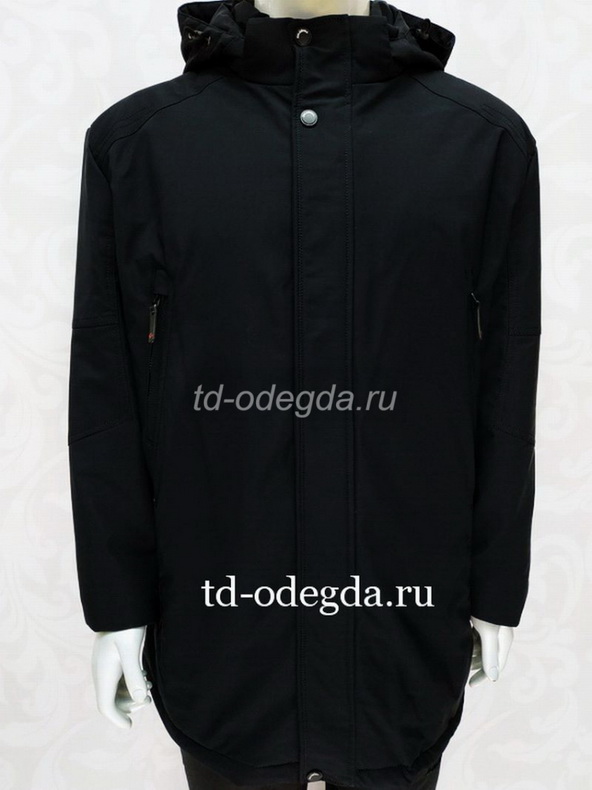 Куртка 8806-1