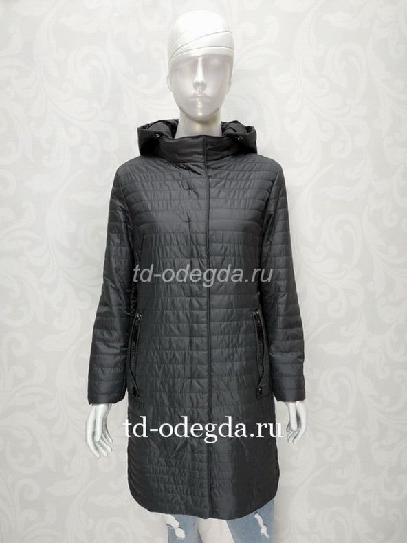 Куртка 99037-16