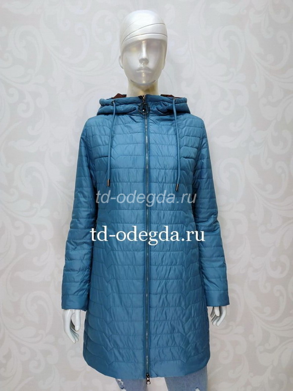 Куртка 9057-10
