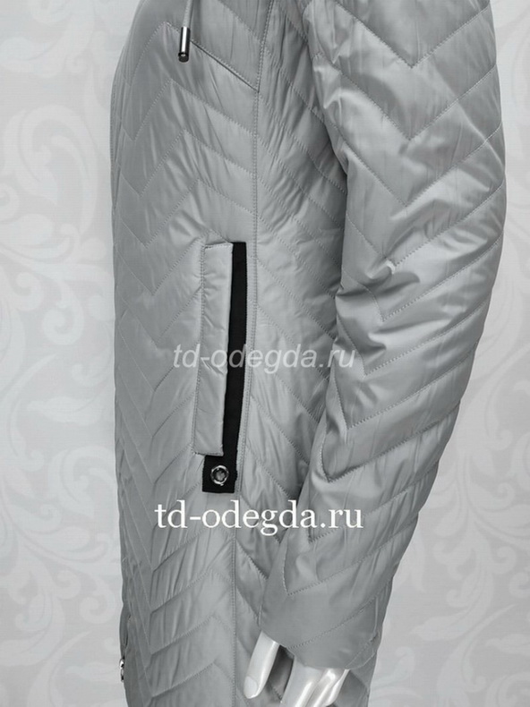 Куртка 9076-28