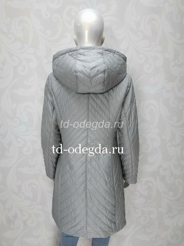 Куртка 9076-28