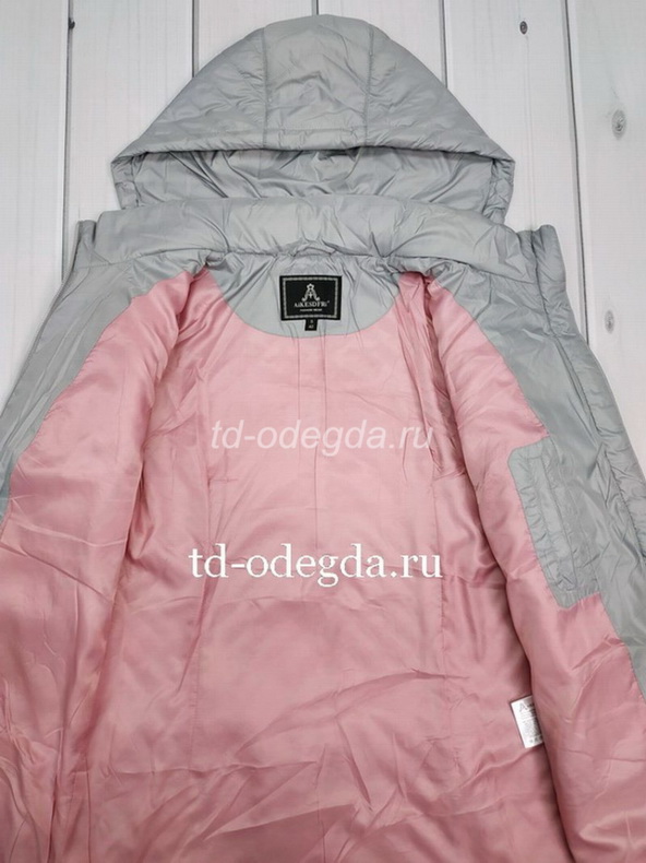 Куртка 9076-28
