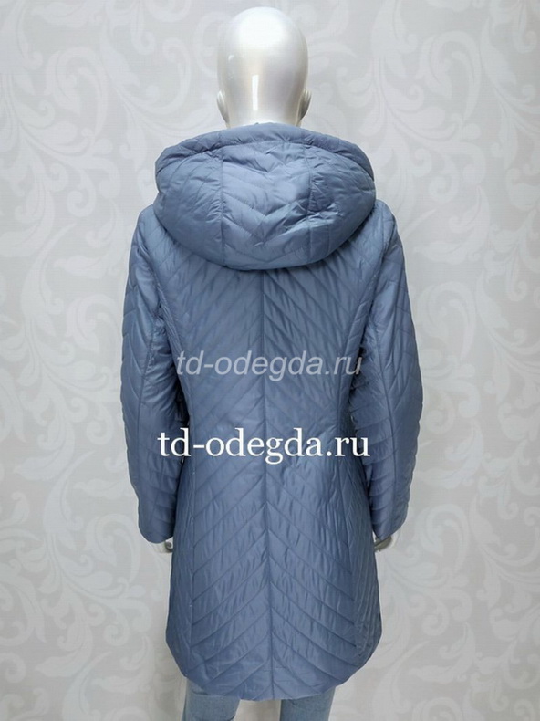 Куртка 9076-57
