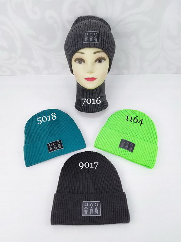 Комплект SH302