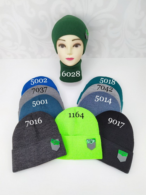 Комплект SH320
