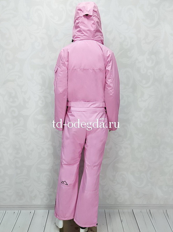 Комбинезон 88551-3015