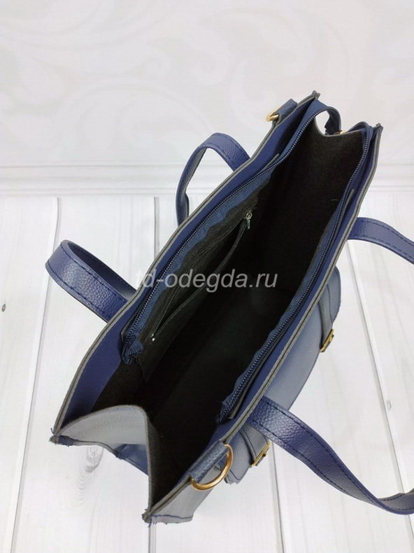 Сумка S11