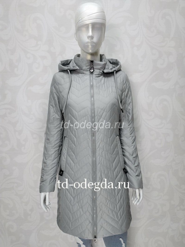 Куртка 9076-28