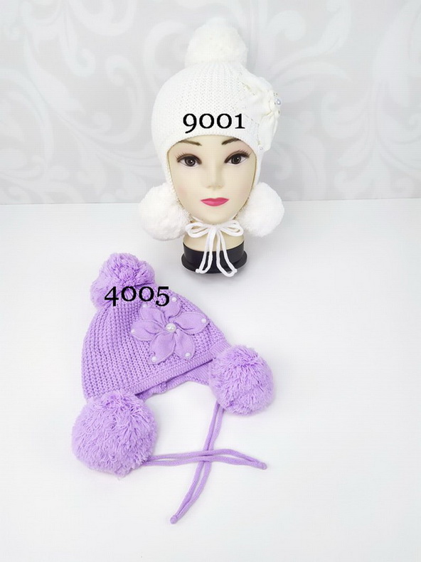 Шапка SH330